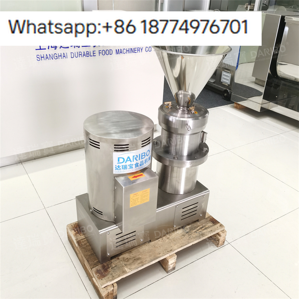 Vegetable Chopper - DARIBO Fruit and Vegetable Chopper Garlic