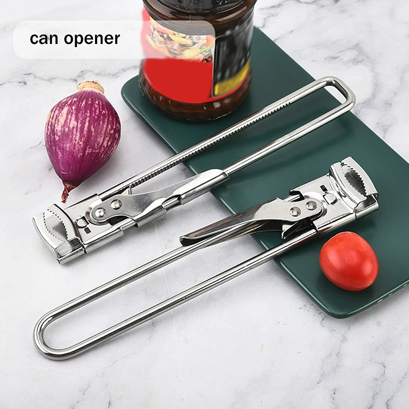 Kitchen Gadgets Worth Buying - 2026 Adjustable Multi Function Labor Saving