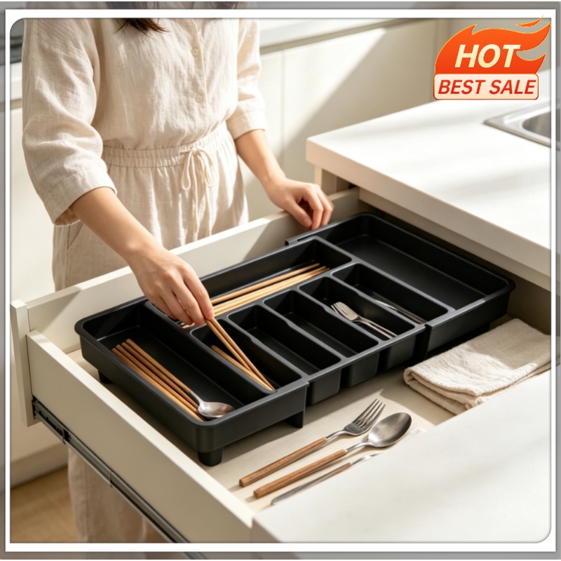 1Pcs Upgradation Adjustable Fl - Kitchen Gadgets And Utensils ulasan dan harga