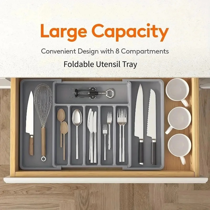 1Pcs Upgradation Adjustable Fl - Kitchen Gadgets And Utensils ulasan dan harga