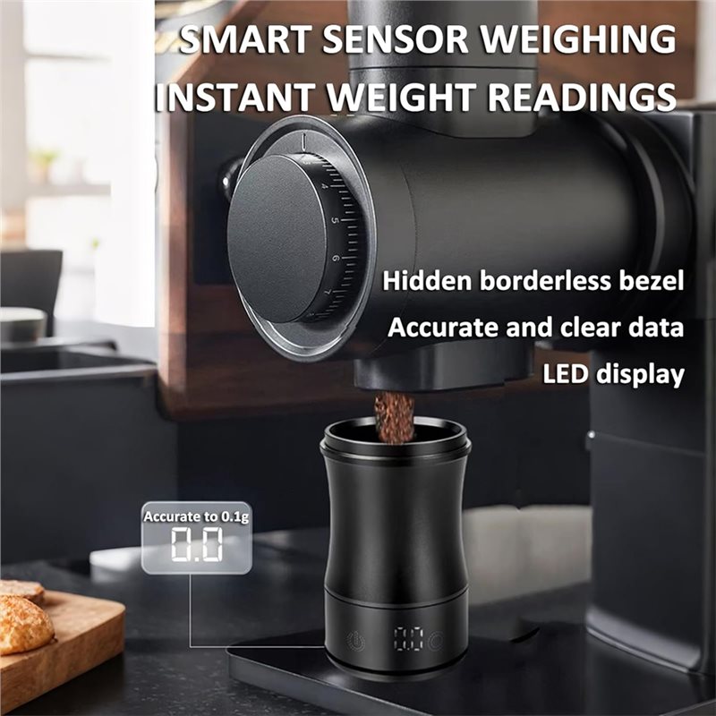 ABLK Digital Display Kitchen E - Digital Kitchen Scale ulasan dan harga