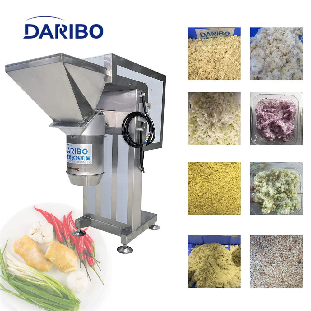 High Efficient Vegetable Chopp - Vegetable Chopper ulasan dan harga