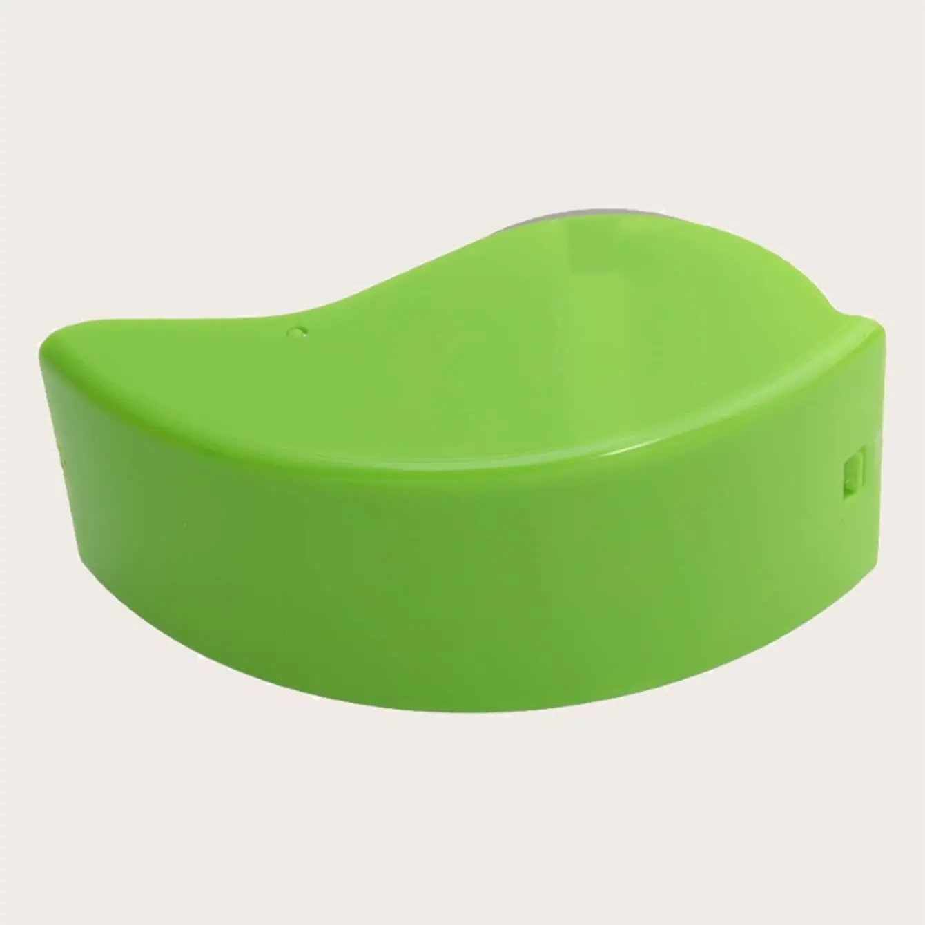 1pc- Creative Hopper Kitchen C - Kitchen Gadgets Wirecutter ulasan dan harga