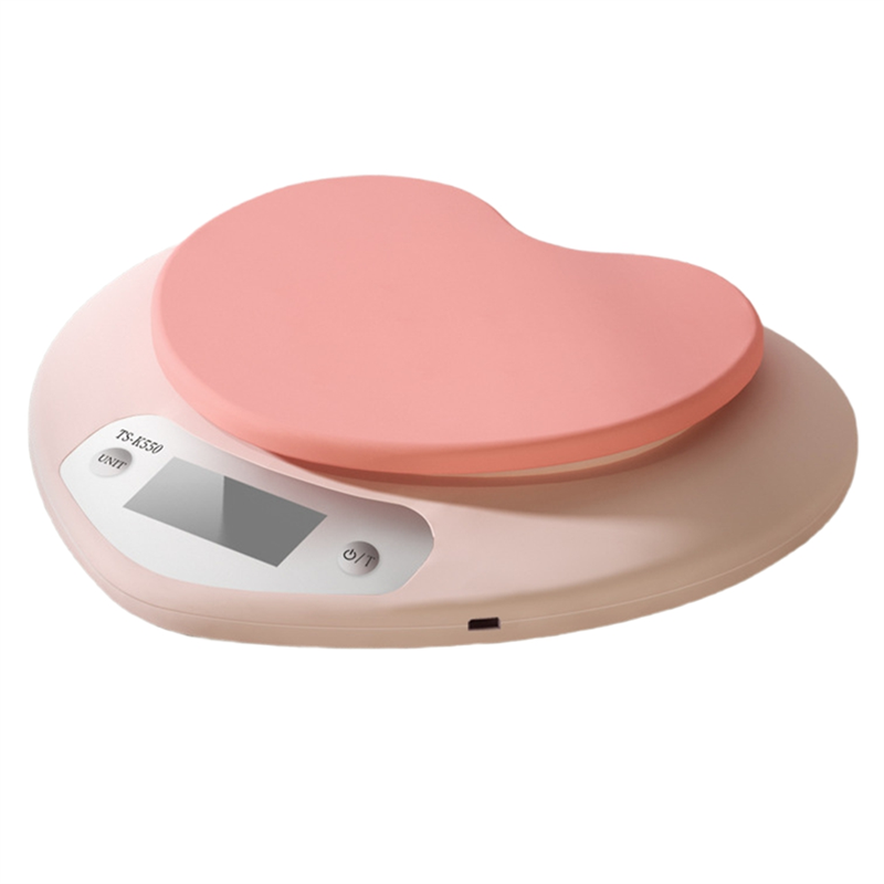 B15C Portable Digital Electron - Digital Kitchen Scale ulasan dan harga