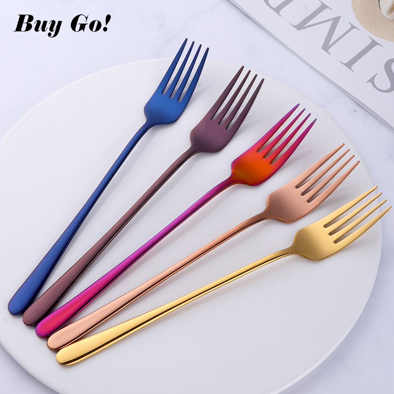 1 Pcs Stainless Steel Korean R - Korean Kitchen Gadgets ulasan dan harga