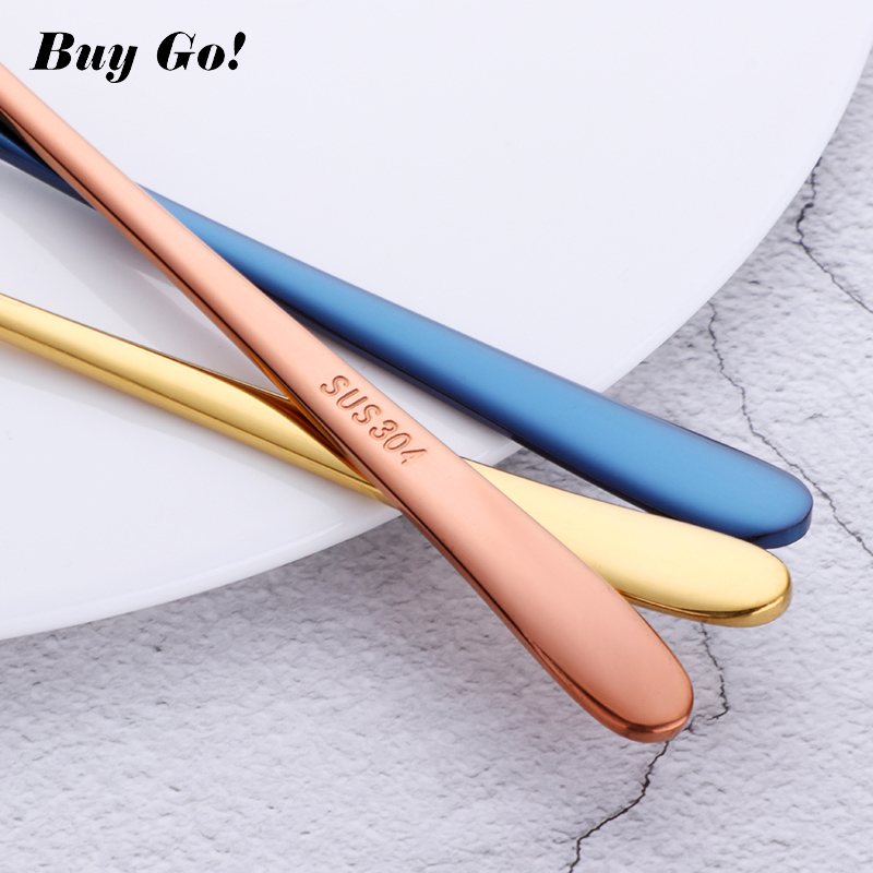 1 Pcs Stainless Steel Korean R - Korean Kitchen Gadgets ulasan dan harga