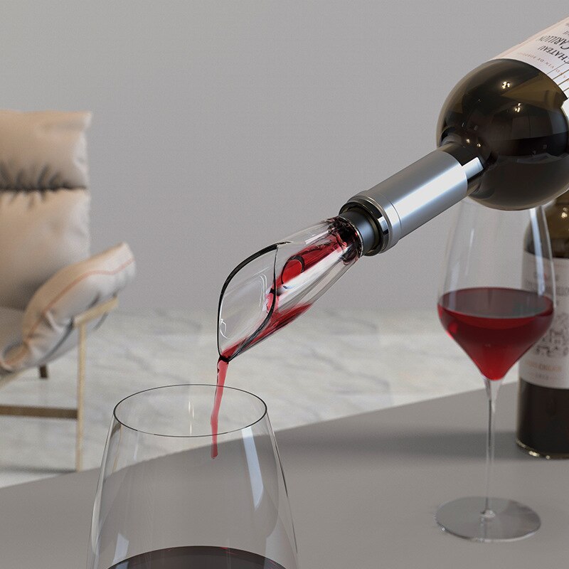 Electric Bottle Opener for Red - Kitchen Gadgets Electric ulasan dan harga