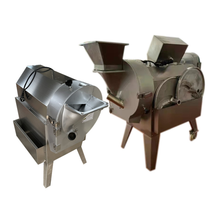 Fully Automatic	onion Cutter 	 - Vegetable Chopper ulasan dan harga