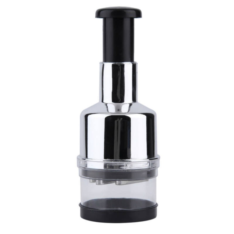 For Onion Nuts Vegetable Food  - Kitchen Gadgets Garlic ulasan dan harga