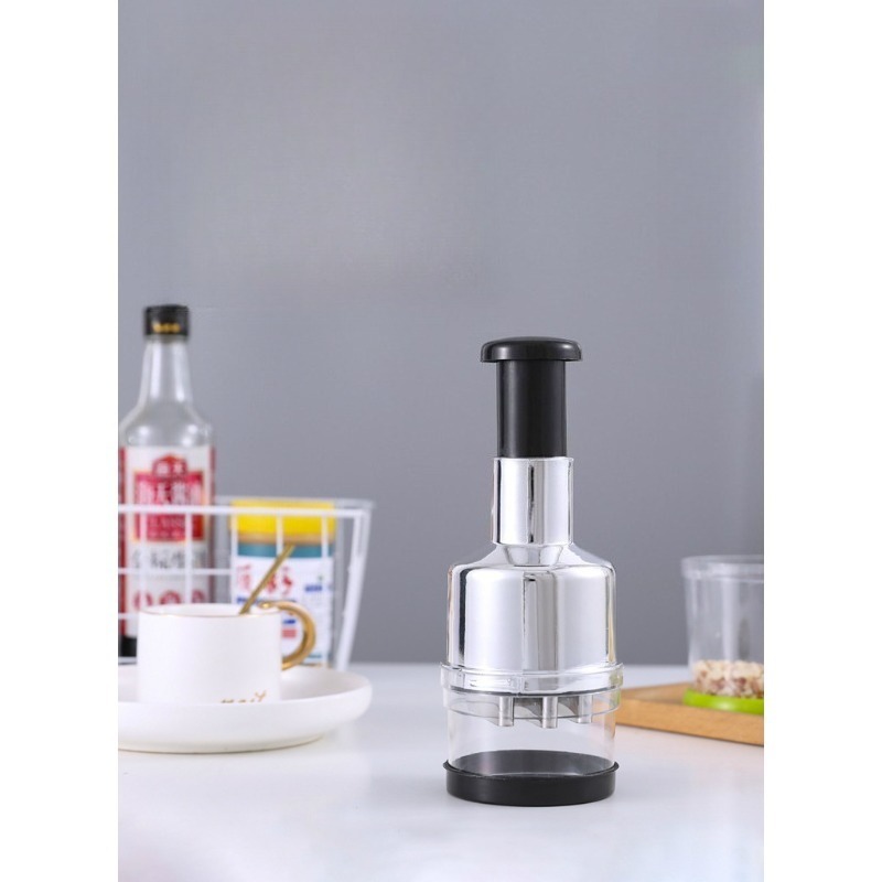 For Onion Nuts Vegetable Food  - Kitchen Gadgets Garlic ulasan dan harga