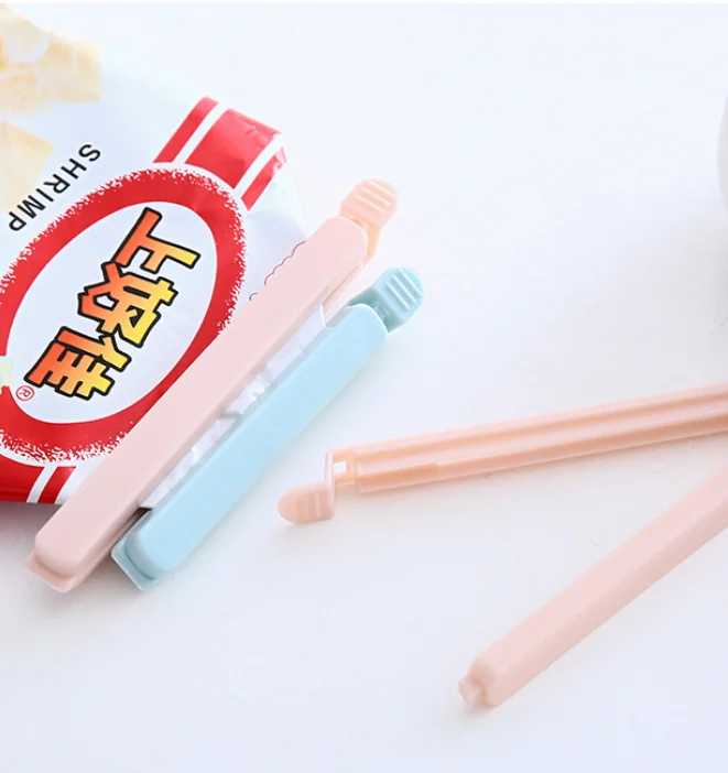 5Pcs Portable Kitchen Storage  - Kitchen Gadgets Worth Buying ulasan dan harga