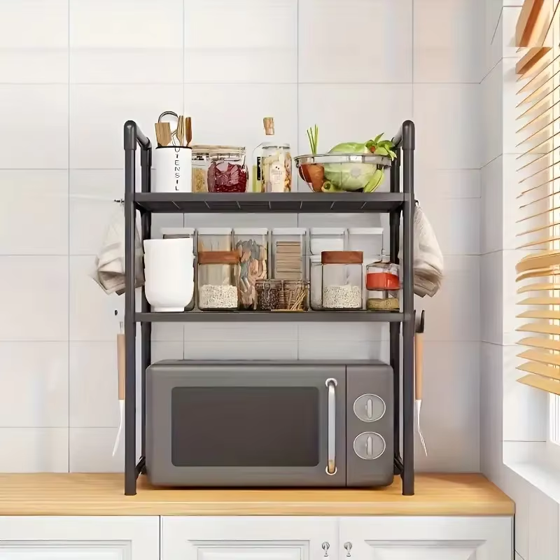 New Year: Heavy-Duty Adjustabl - Kitchen Gadgets And Utensils ulasan dan harga