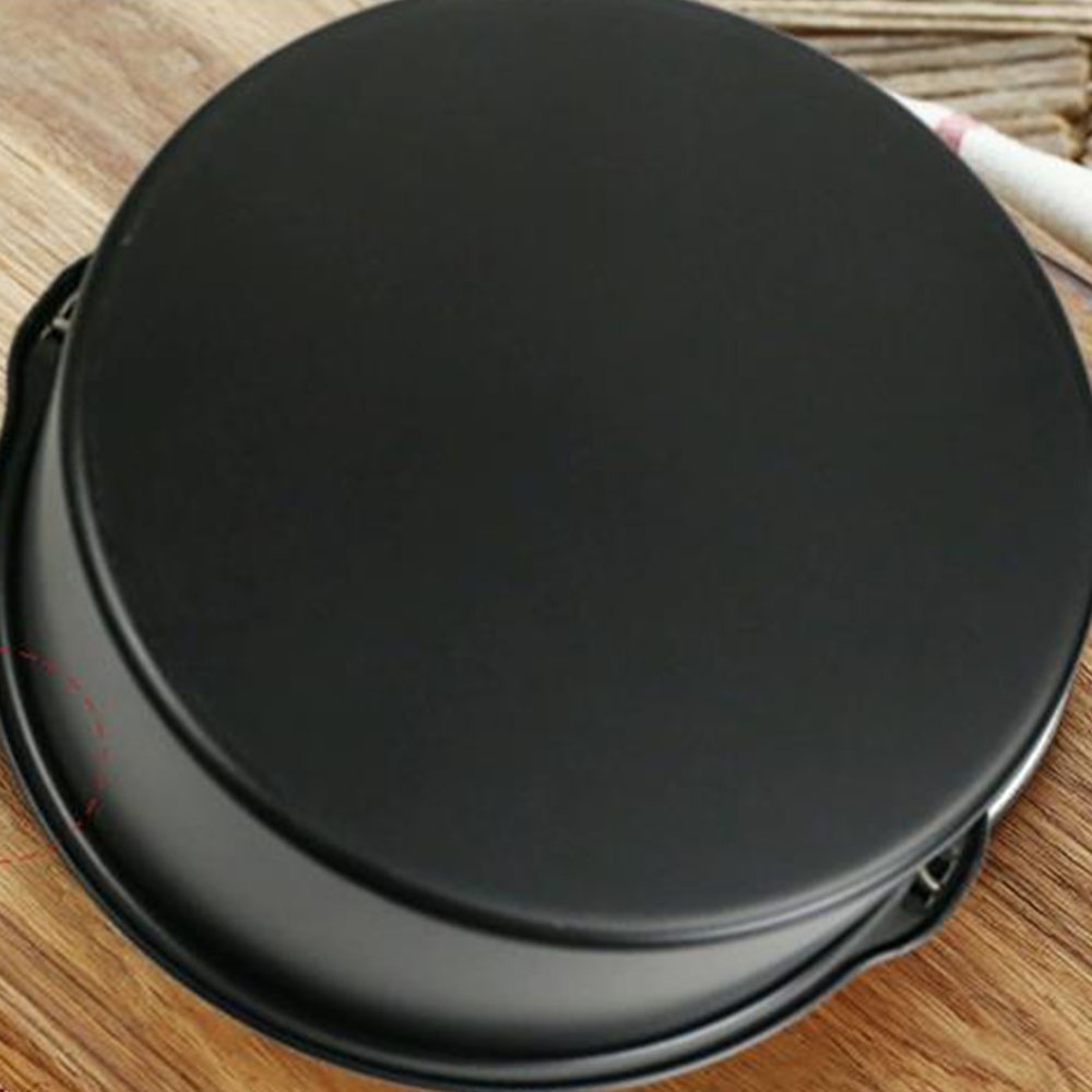 6/7/8'' Non Stick Cake Mold Ba - Air Fryer Accessories ulasan dan harga
