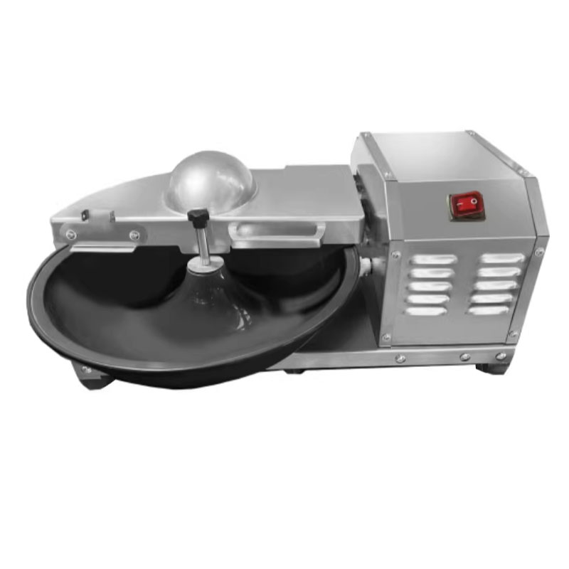 Commercial Multi-Function Vege - Vegetable Chopper ulasan dan harga