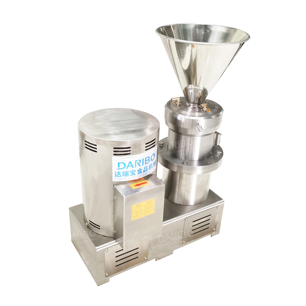DARIBO Fruit and Vegetable Cho - Vegetable Chopper ulasan dan harga