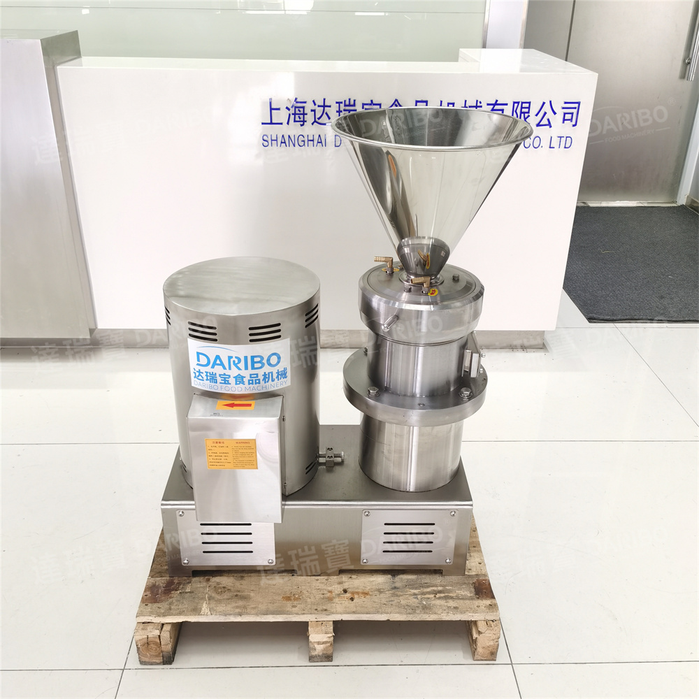 DARIBO Fruit and Vegetable Cho - Vegetable Chopper ulasan dan harga