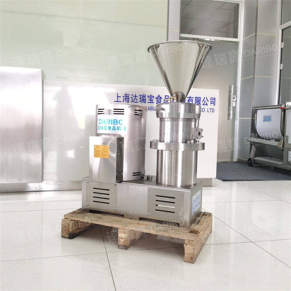 DARIBO Fruit and Vegetable Cho - Vegetable Chopper ulasan dan harga