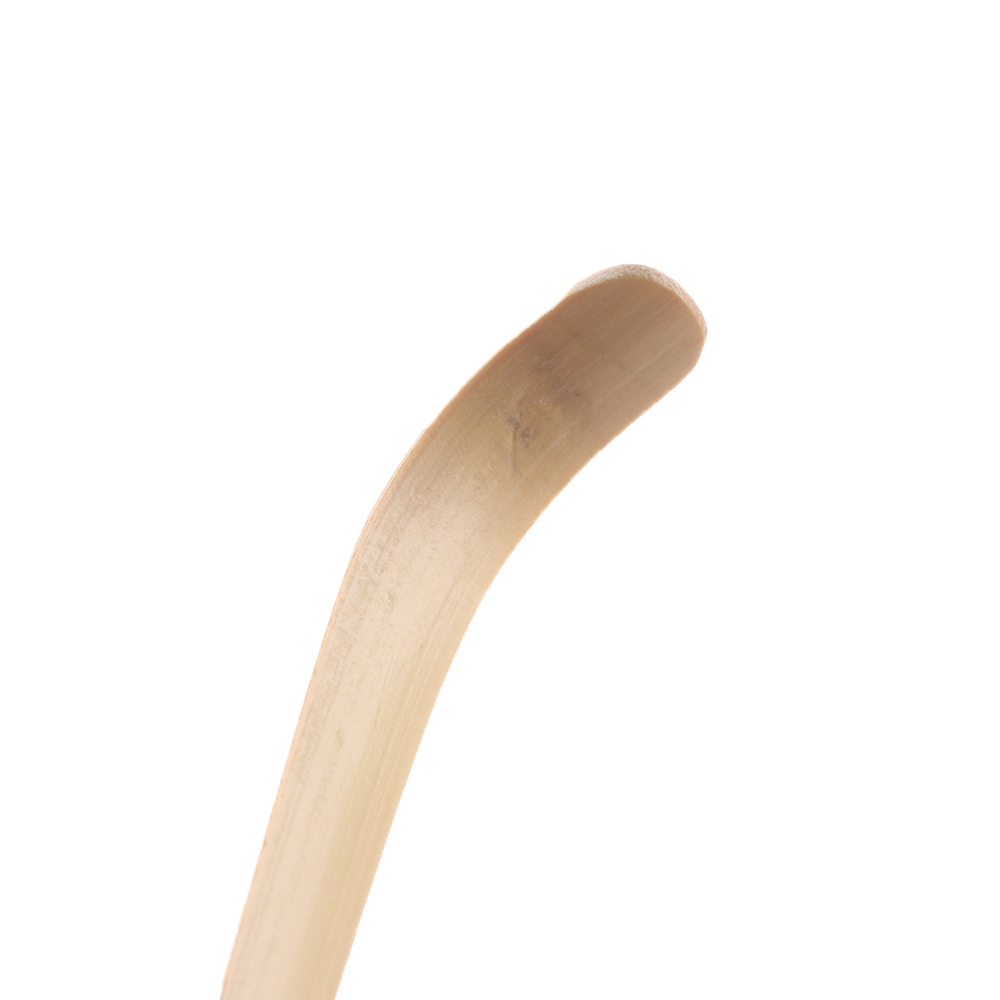 Wood Cooking Utensil Tea Leaf  - Kitchen Gadgets And Utensils ulasan dan harga