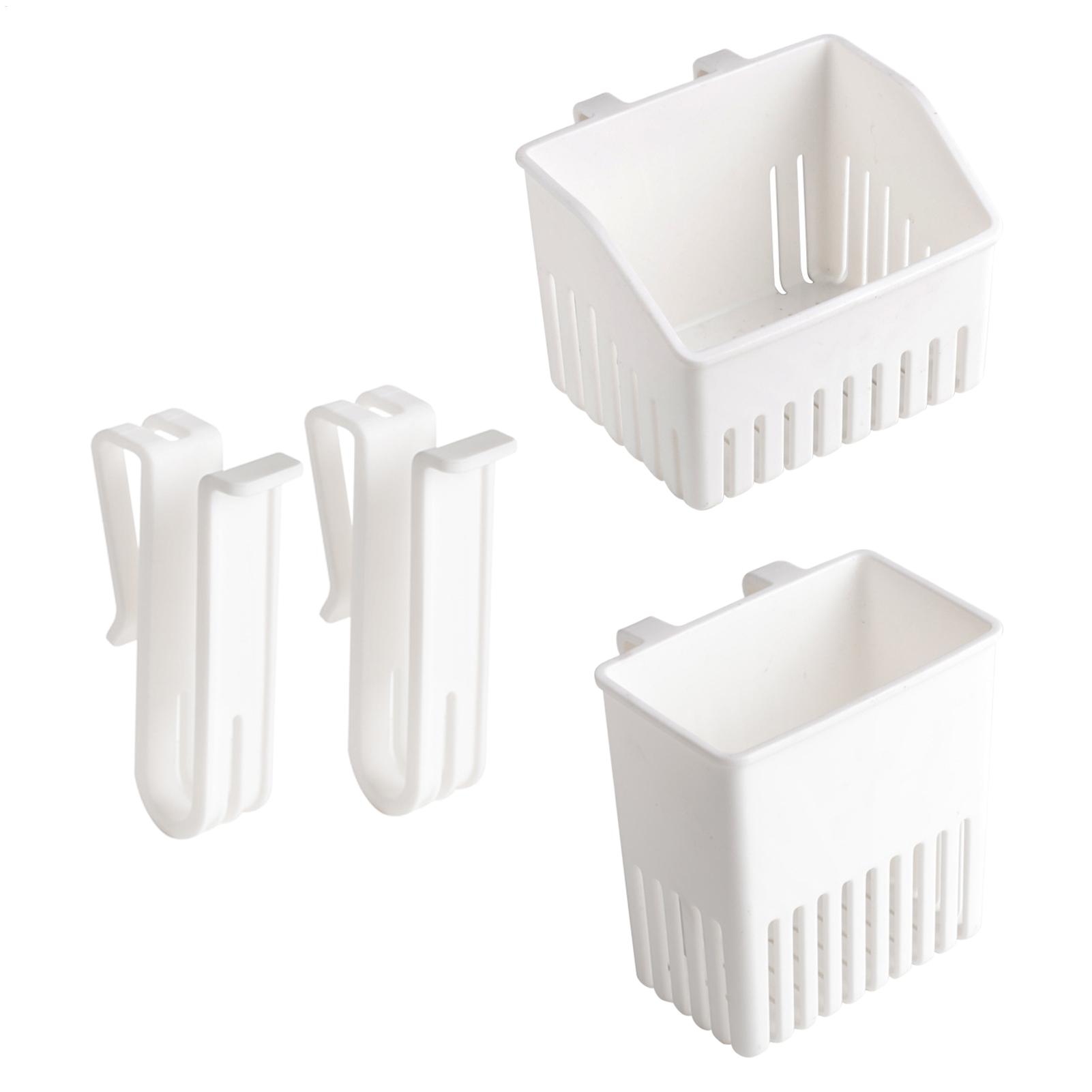 Multifunctional Kitchen Utensi - Kitchen Gadgets And Utensils ulasan dan harga