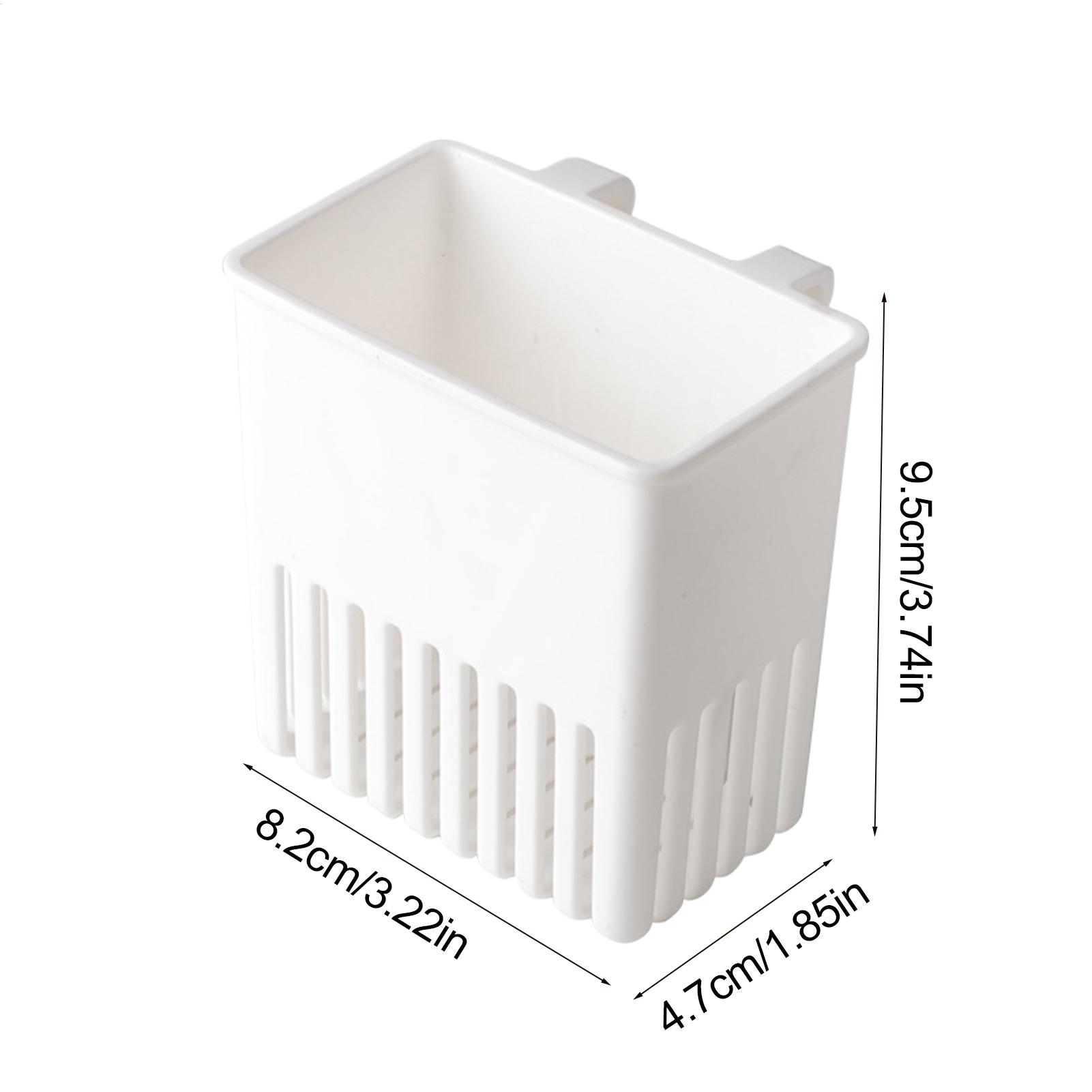 Multifunctional Kitchen Utensi - Kitchen Gadgets And Utensils ulasan dan harga