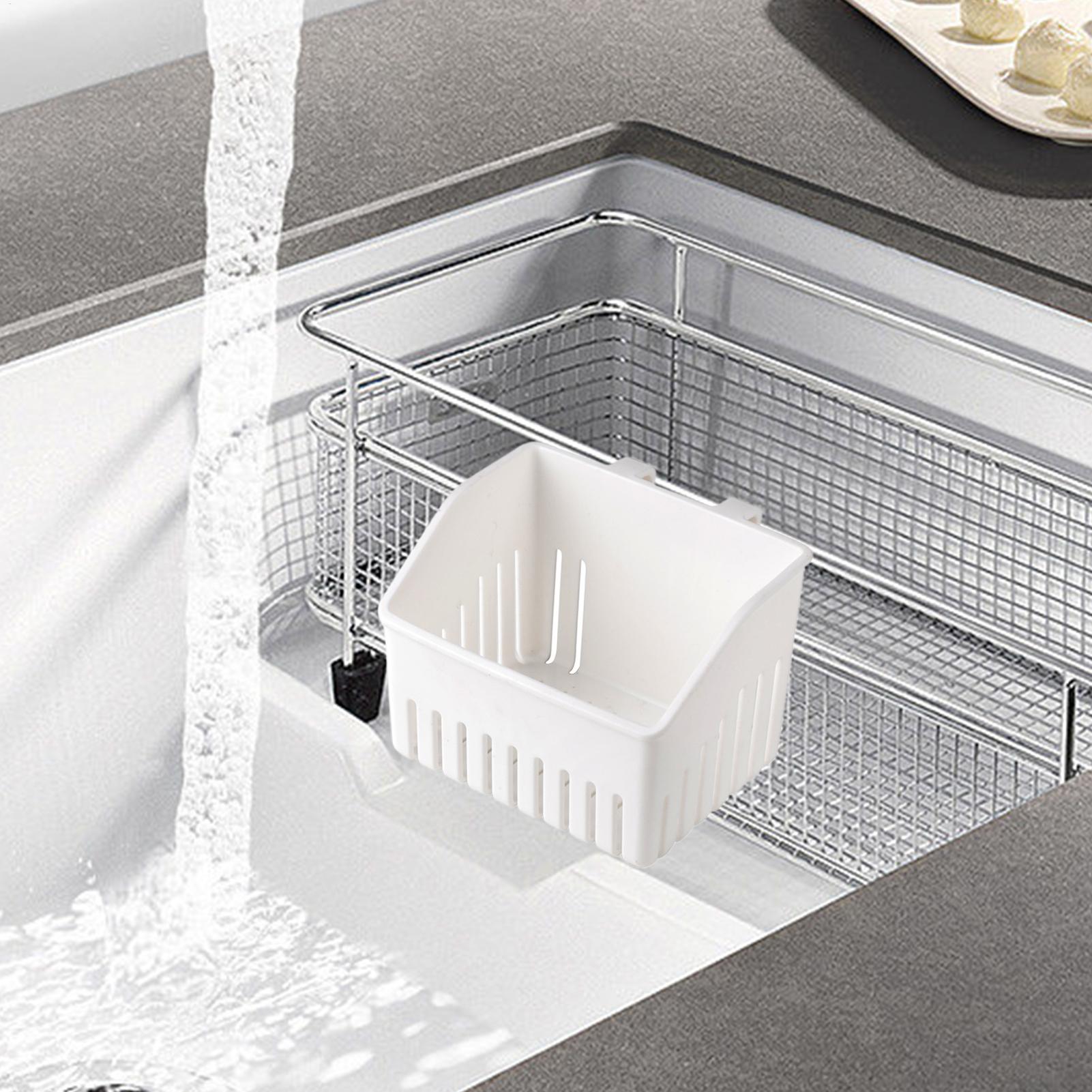 Multifunctional Kitchen Utensi - Kitchen Gadgets And Utensils ulasan dan harga