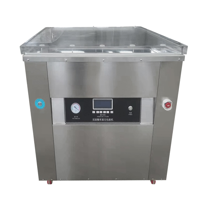 Vacuum Portable External Seale - Food Vacuum Sealer ulasan dan harga