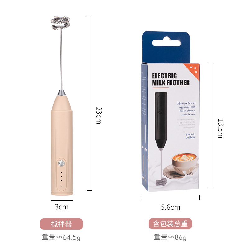 Wireless Charging Electric Mil - Kitchen Gadgets Electric ulasan dan harga