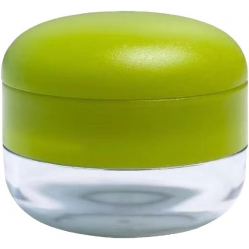 Garlic Mincer for Kitchen Easy - Kitchen Gadgets Garlic ulasan dan harga