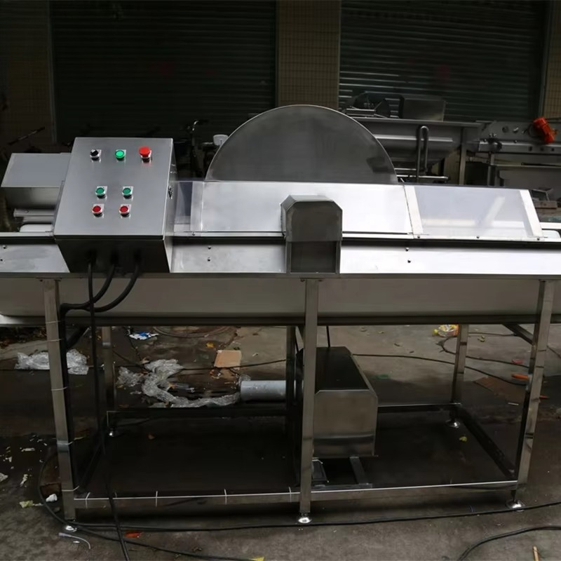 Vegetable processing chopper p - Vegetable Chopper ulasan dan harga