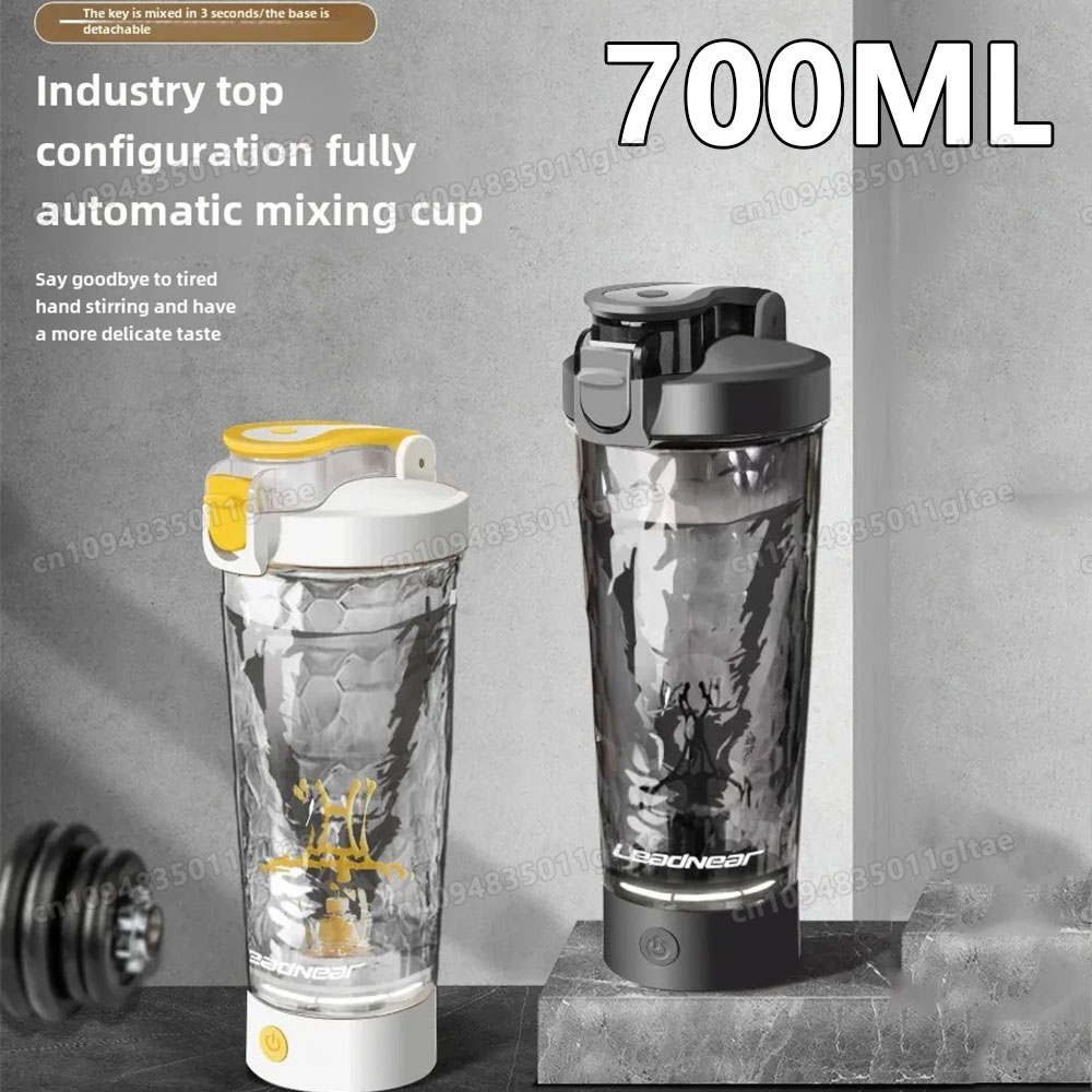New in Electric Protein Powder - Kitchen Gadgets Electric ulasan dan harga