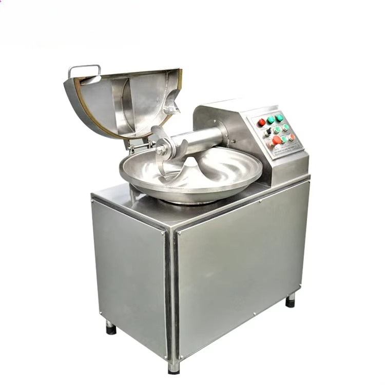 Good Quality Single Phase 20 L - Vegetable Chopper ulasan dan harga