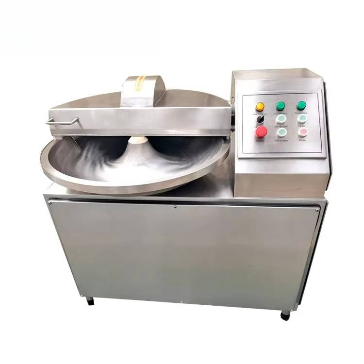 Good Quality Single Phase 20 L - Vegetable Chopper ulasan dan harga