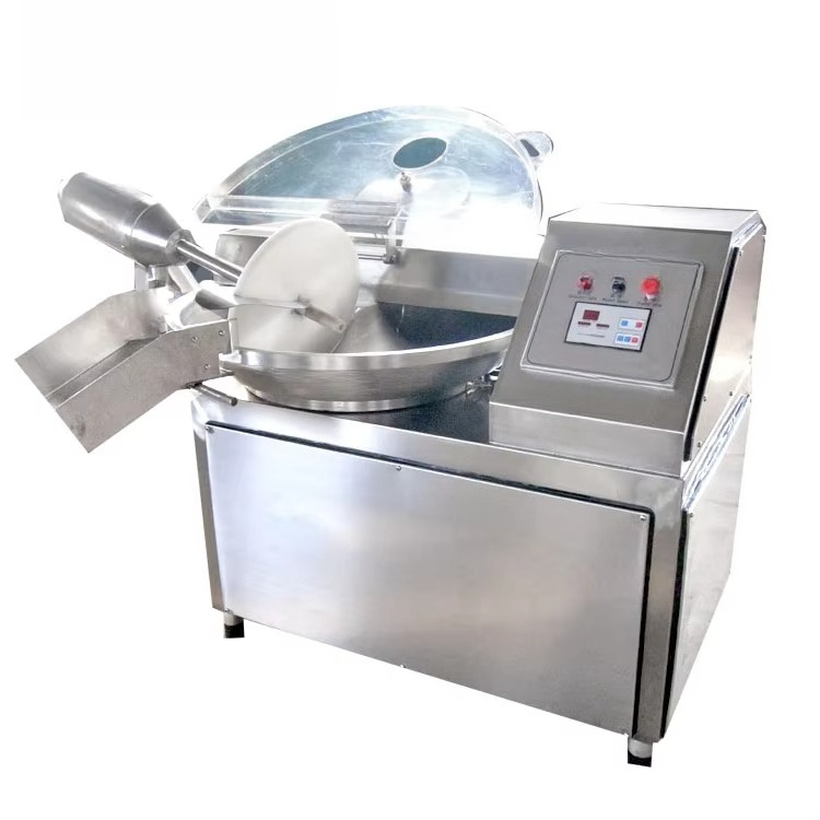 Good Quality Single Phase 20 L - Vegetable Chopper ulasan dan harga