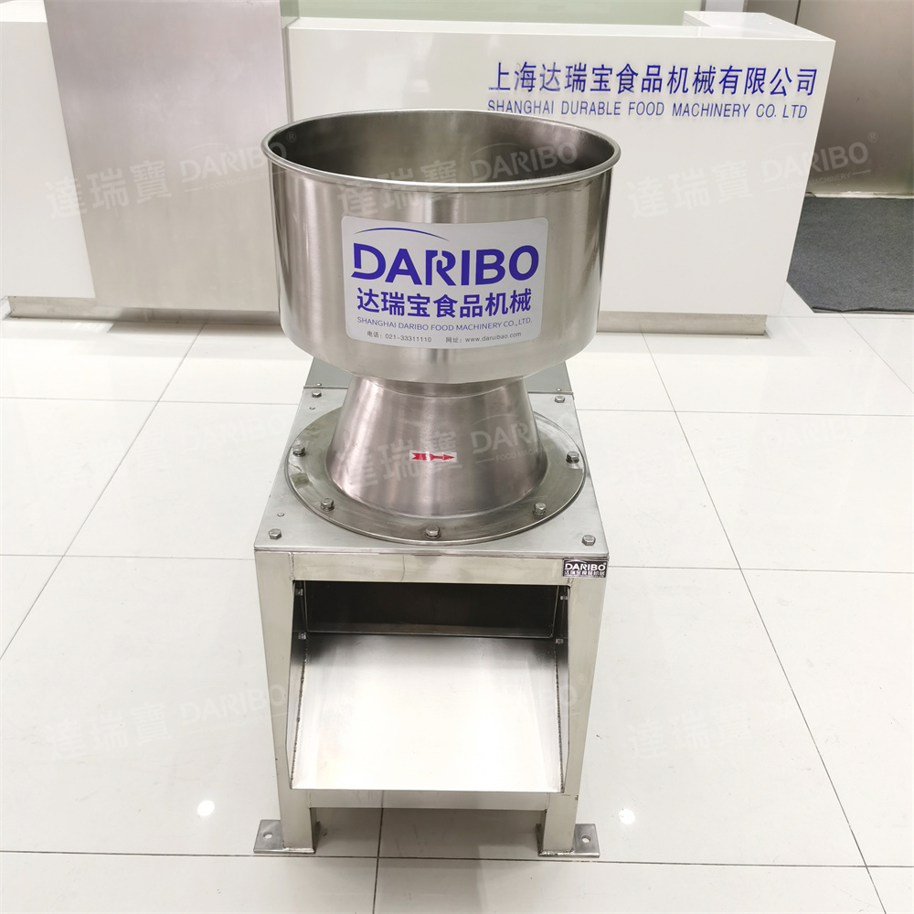 Industry Automatic Food Grindi - Vegetable Chopper ulasan dan harga