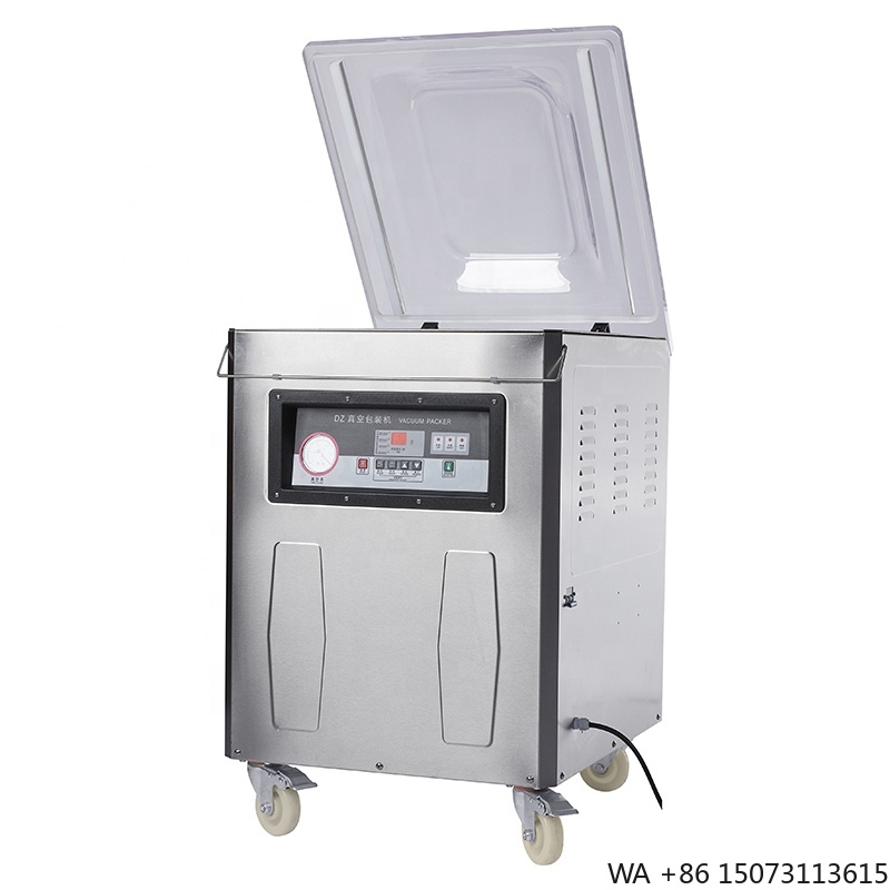Sealer  Vacuum Packing  Dates  - Food Vacuum Sealer ulasan dan harga
