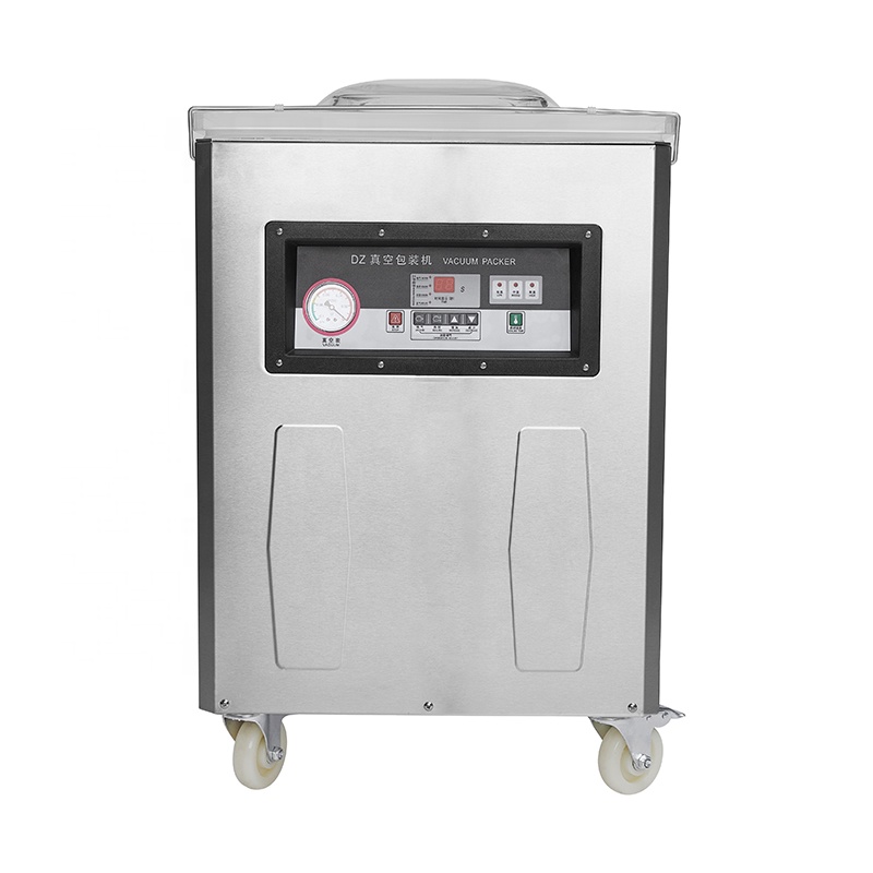 Sealer  Vacuum Packing  Dates  - Food Vacuum Sealer ulasan dan harga
