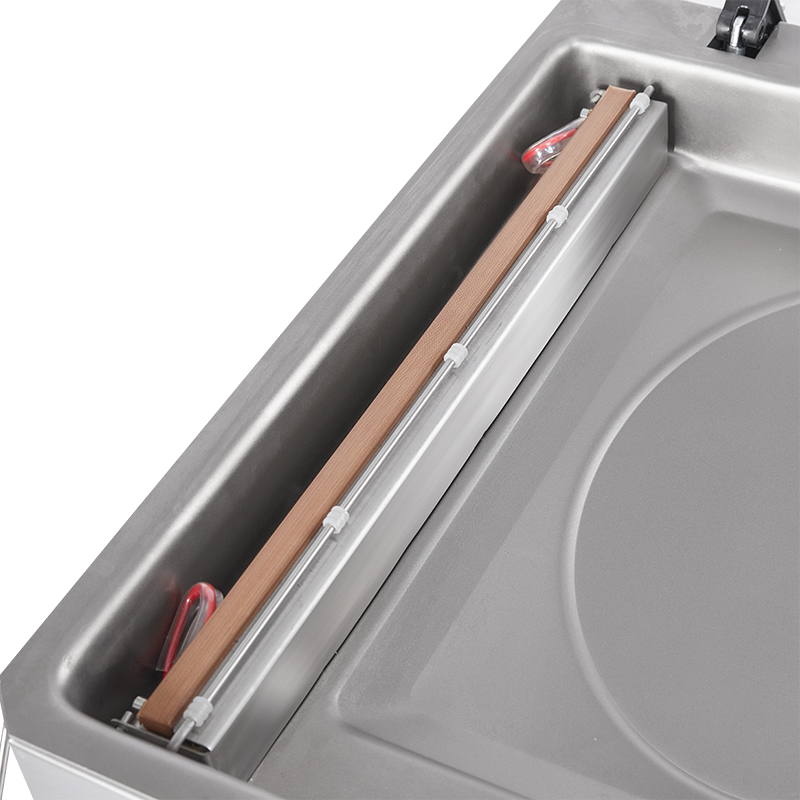 Sealer  Vacuum Packing  Dates  - Food Vacuum Sealer ulasan dan harga