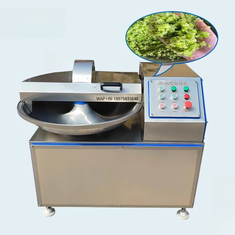 Vertical Beef Fish & Sausage M - Vegetable Chopper ulasan dan harga