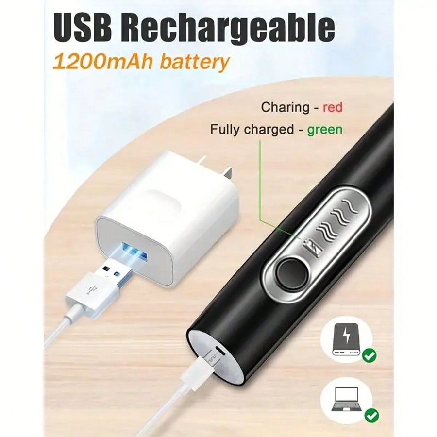 1-Pack Handheld Electric Mixer - Kitchen Gadgets Electric ulasan dan harga
