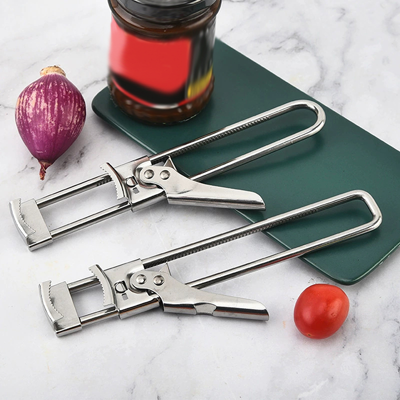 2026 Adjustable Multi Function - Kitchen Gadgets Worth Buying ulasan dan harga