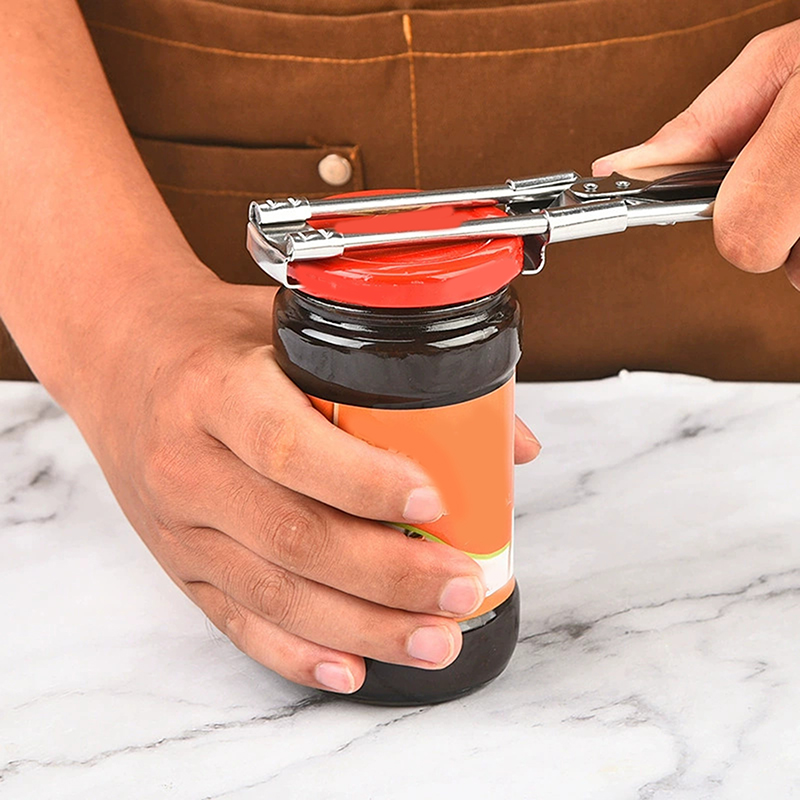 2026 Adjustable Multi Function - Kitchen Gadgets Worth Buying ulasan dan harga
