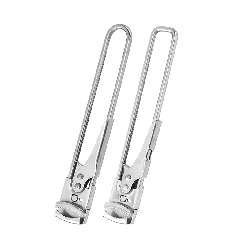 2026 Adjustable Multi Function - Kitchen Gadgets Worth Buying ulasan dan harga