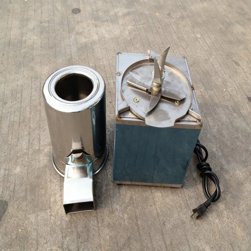 One-Year Warranty on Durable V - Vegetable Chopper ulasan dan harga