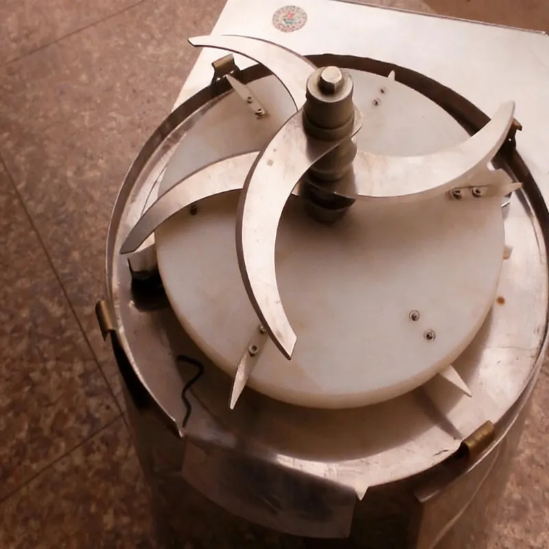 One-Year Warranty on Durable V - Vegetable Chopper ulasan dan harga