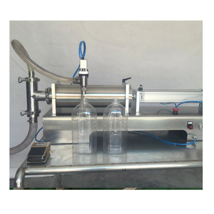 Customizable 1-5000ml Small Se - Food Vacuum Sealer ulasan dan harga