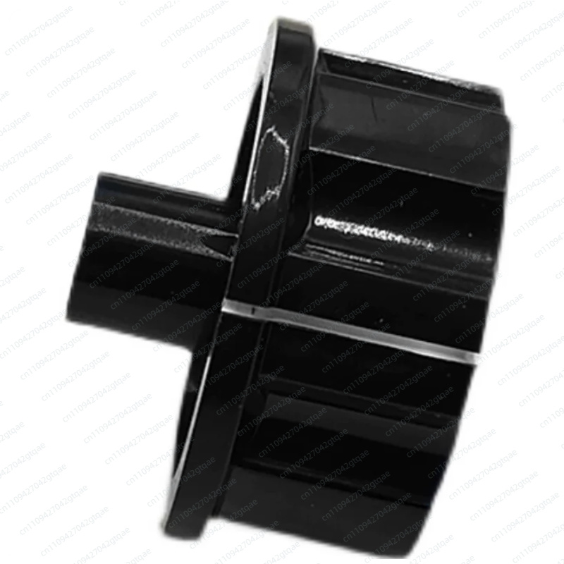 For Air Fryer / Electric Oven  - Air Fryer Accessories ulasan dan harga
