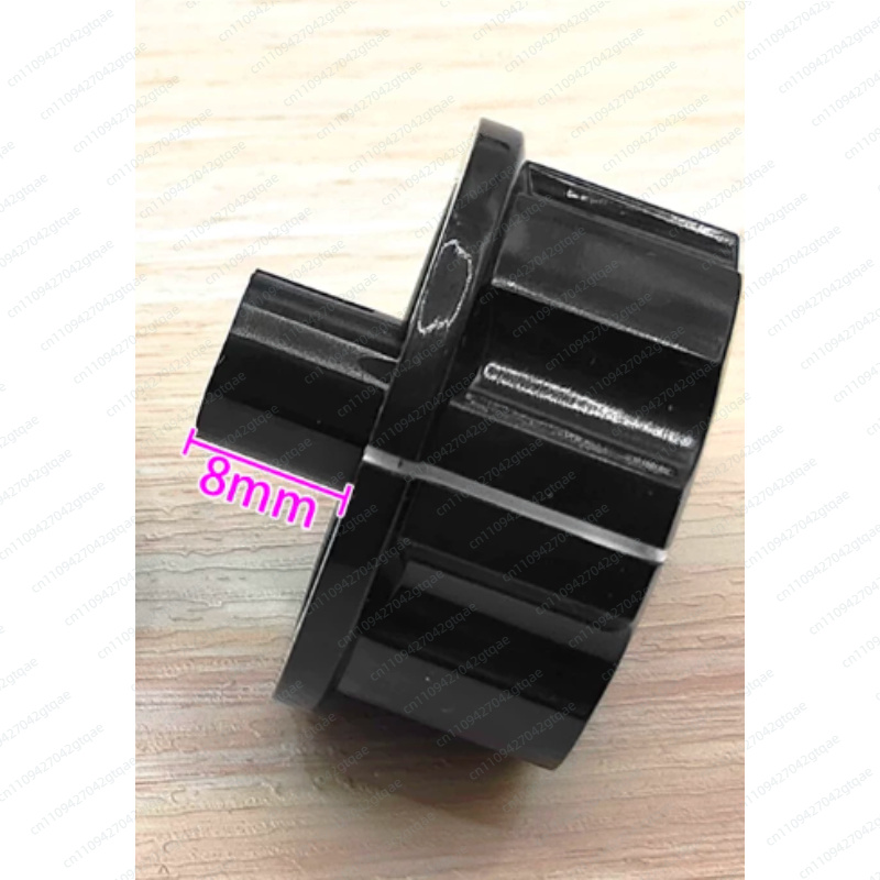 For Air Fryer / Electric Oven  - Air Fryer Accessories ulasan dan harga