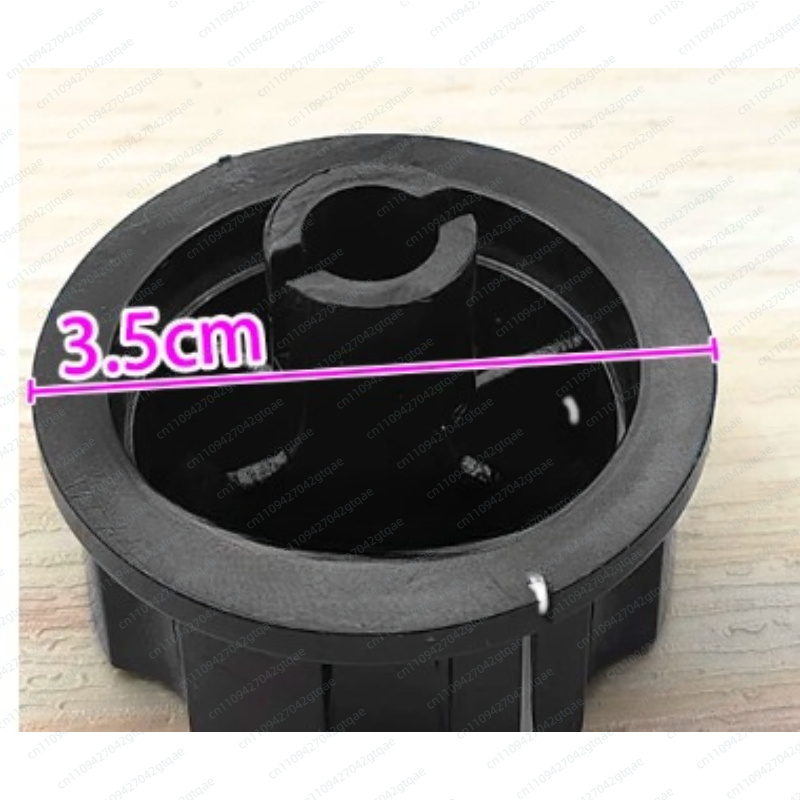 For Air Fryer / Electric Oven  - Air Fryer Accessories ulasan dan harga