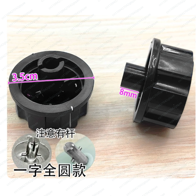 For Air Fryer / Electric Oven  - Air Fryer Accessories ulasan dan harga