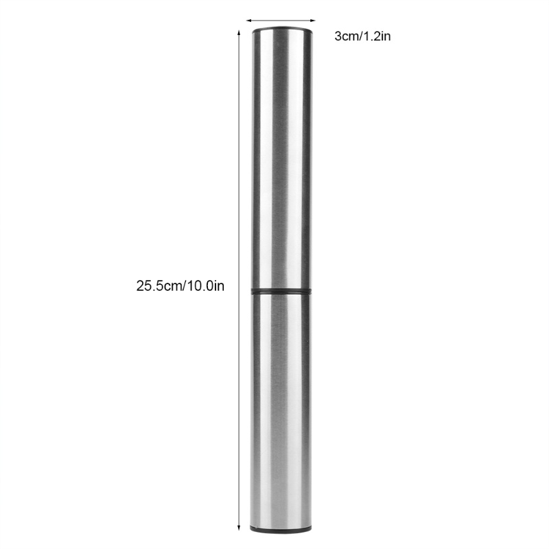 Handheld Electric Milk Frother - Kitchen Gadgets Electric ulasan dan harga